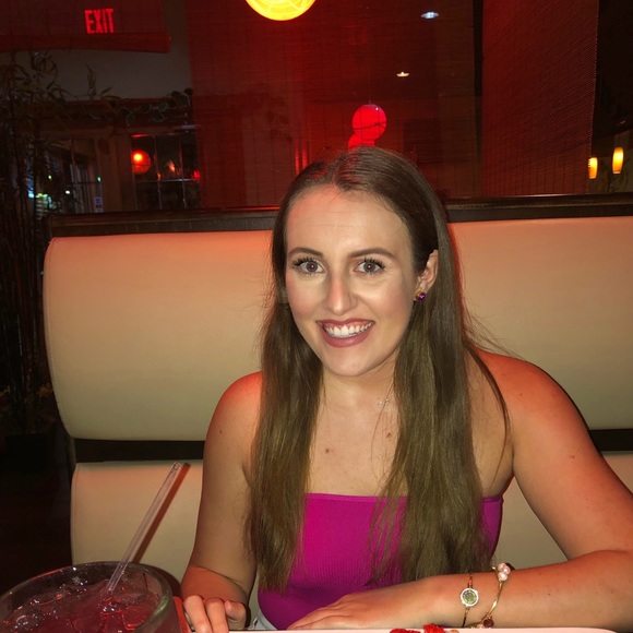 Meet your Posher, Annie - Picture 1 of 1